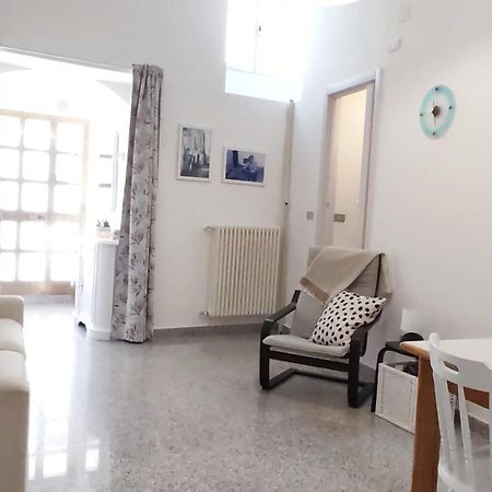 B&B Sotto L'Arco กราวีนา อิน ปูเลีย ภายนอก รูปภาพ