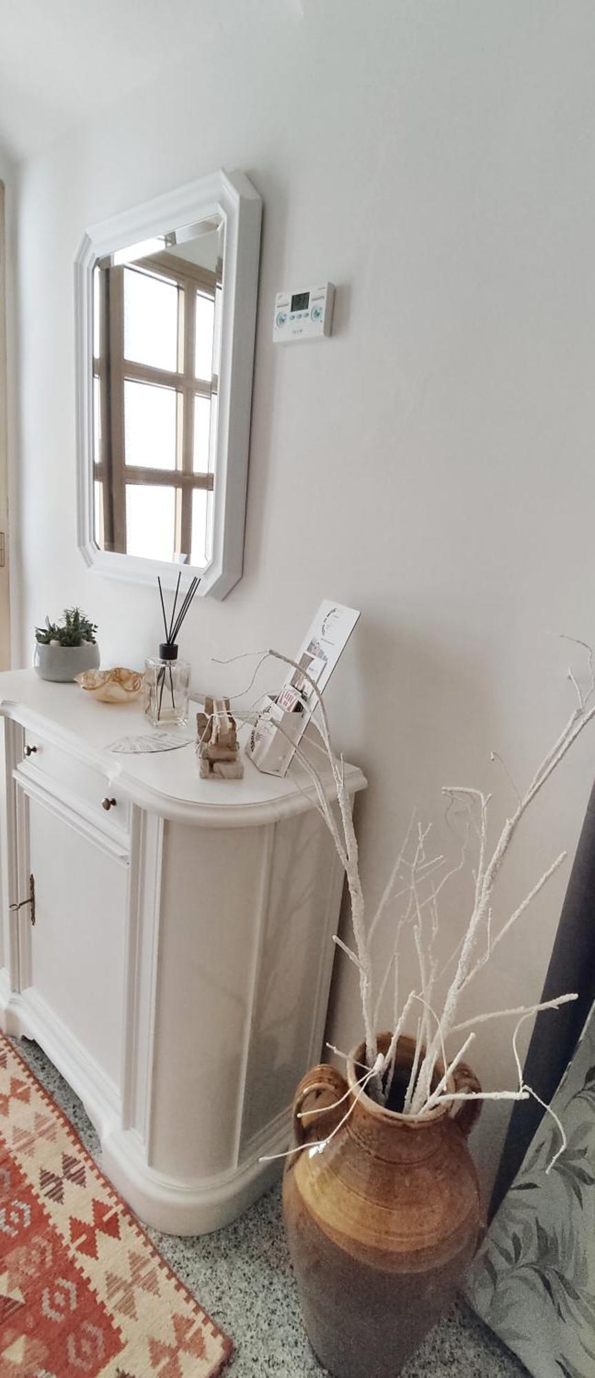 B&B Sotto L'Arco กราวีนา อิน ปูเลีย ภายนอก รูปภาพ