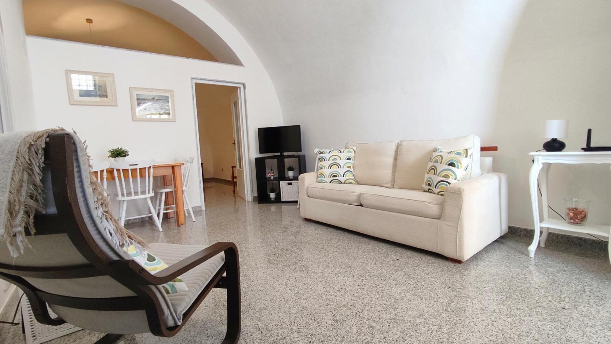 B&B Sotto L'Arco กราวีนา อิน ปูเลีย ภายนอก รูปภาพ
